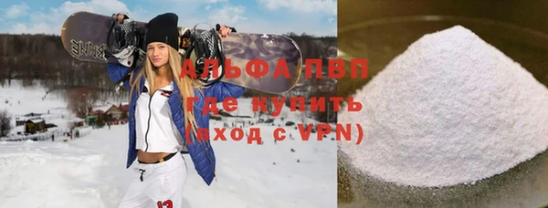 молекула духа Каменка