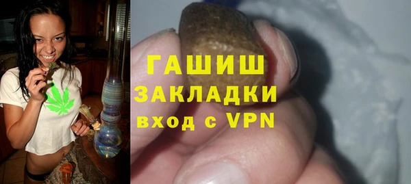 молекула духа Каменка