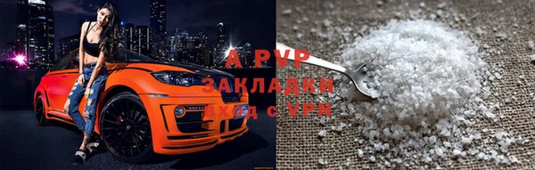 молекула духа Каменка