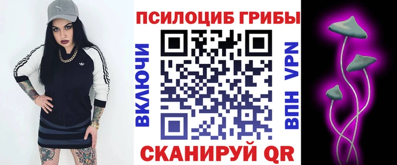 Псилоцибиновые грибы ЛСД Нефтекамск